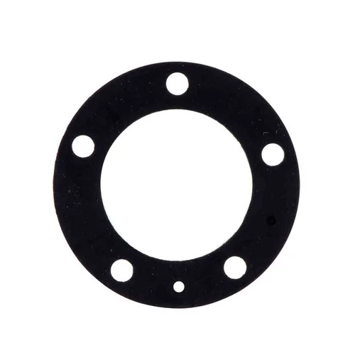 smallenginesprodealer-2202607021118241191615