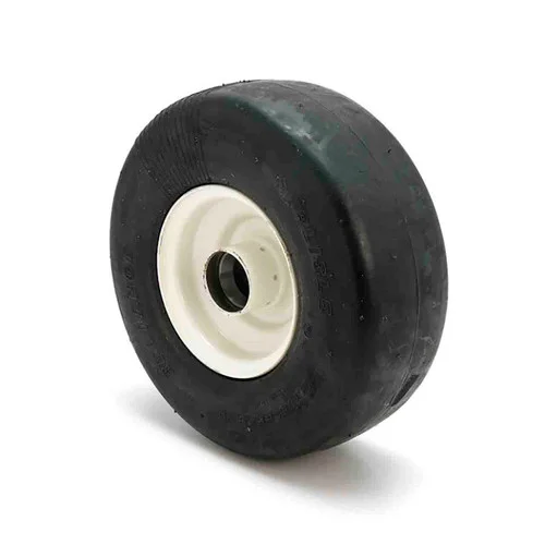 smallenginesprodealer-2202607021118411191814