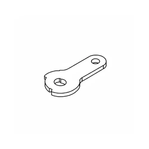 smallenginesprodealer-2202607021118491191899