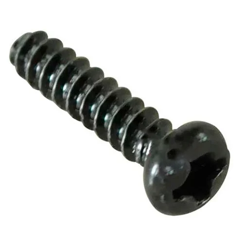smallenginesprodealer-2202607021119131192163