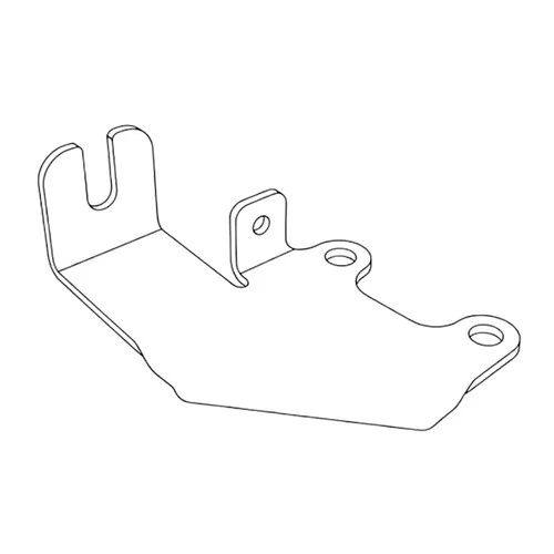 smallenginesprodealer-2202607021119181192216