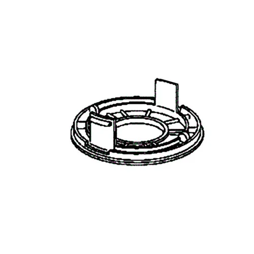 smallenginesprodealer-2202607021119211192240
