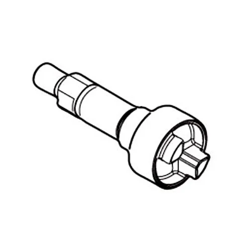 smallenginesprodealer-2202607021119301192343