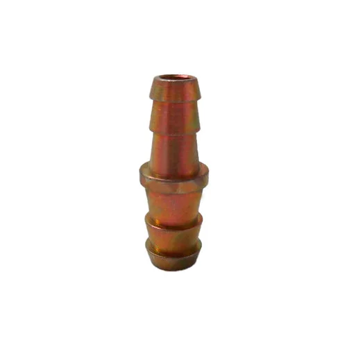 smallenginesprodealer-2202607021120071192752
