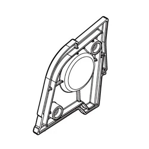 smallenginesprodealer-2202607021120071192760