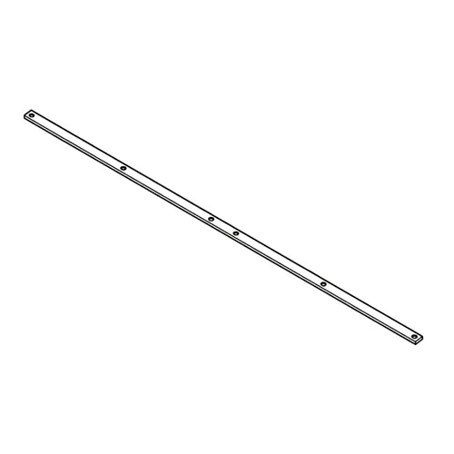 smallenginesprodealer-2202607021120201192913