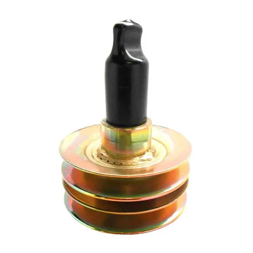 smallenginesprodealer-2202607021120561193321