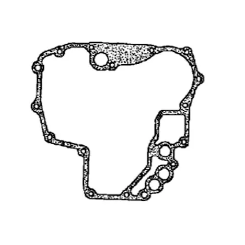 smallenginesprodealer-2202607021121171193579
