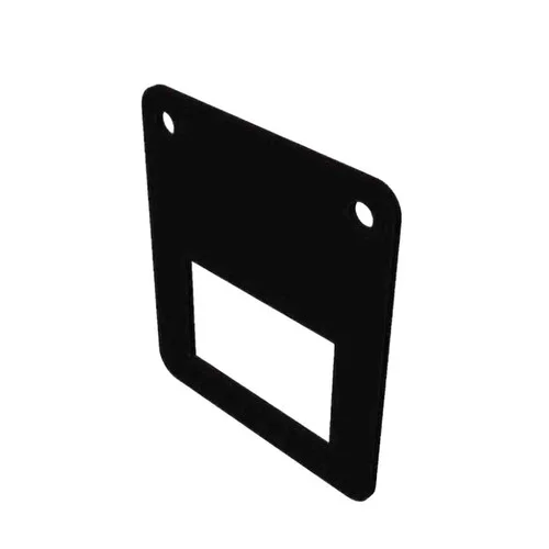 smallenginesprodealer-2202607021121521194026