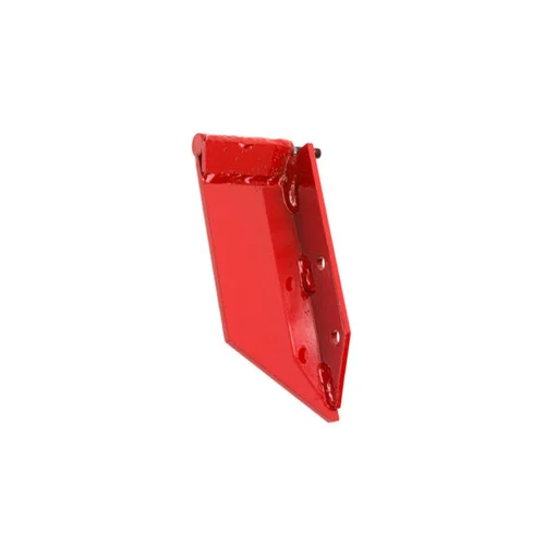 smallenginesprodealer-2202607021121561194063