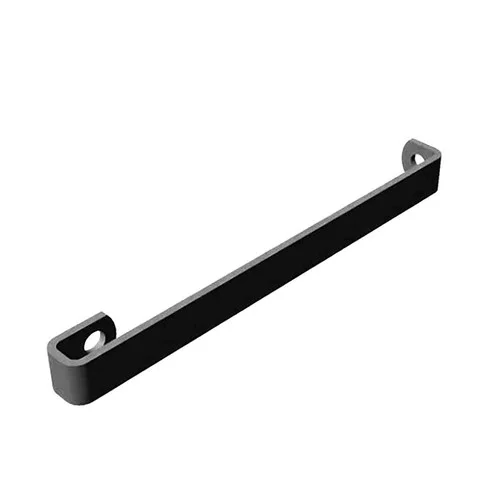smallenginesprodealer-2202607021122051194140