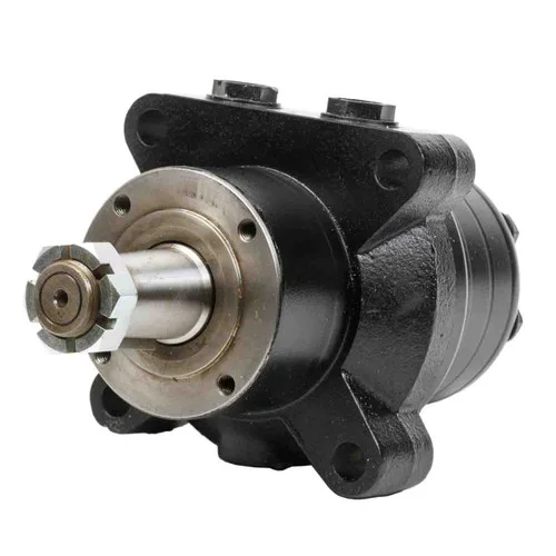 smallenginesprodealer-2202607021122161194279