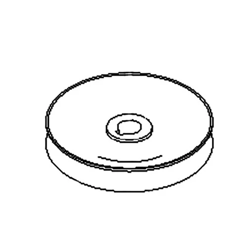 smallenginesprodealer-2202607021122451194629