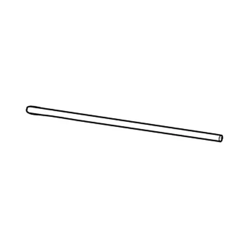 smallenginesprodealer-2202607021122571194778