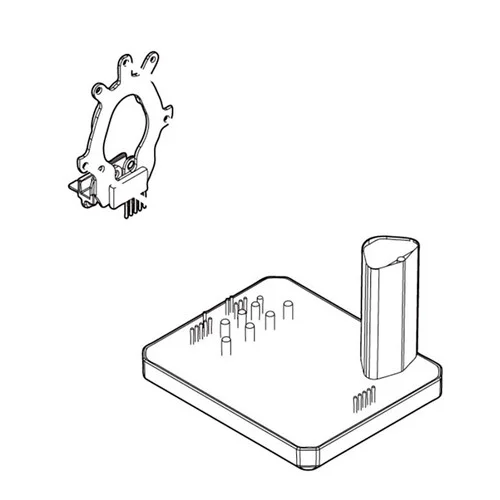 smallenginesprodealer-2202607021123121194965