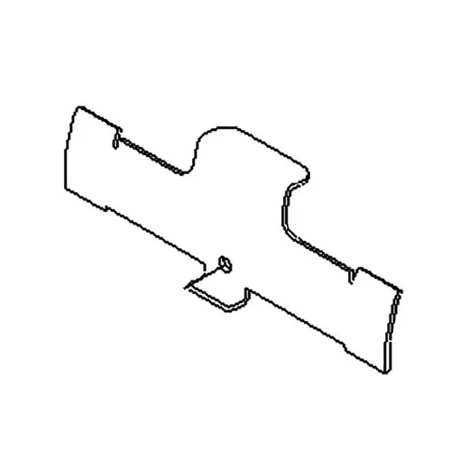 smallenginesprodealer-2202607021123181195062