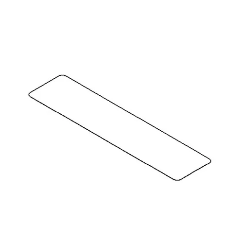 smallenginesprodealer-2202607021123351195287