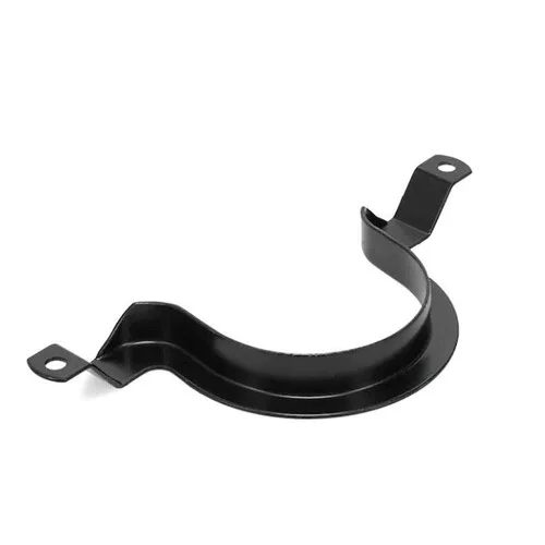 smallenginesprodealer-2202607021124111195781