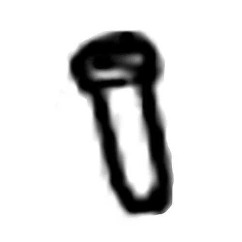 smallenginesprodealer-2202607021124291196055