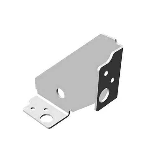 smallenginesprodealer-2202607021124341196130