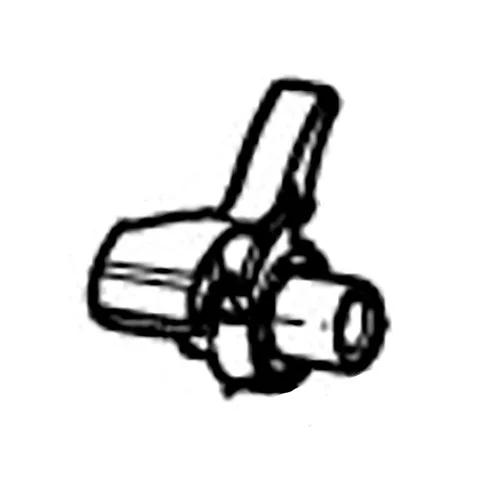 smallenginesprodealer-2202607021124421196233