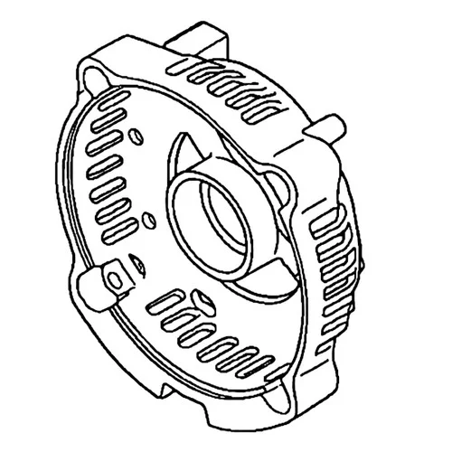 smallenginesprodealer-2202607021125021196507