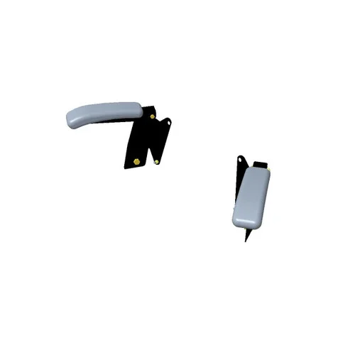 smallenginesprodealer-2202607021125391197001
