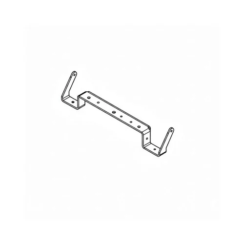 smallenginesprodealer-2202607021125481197130