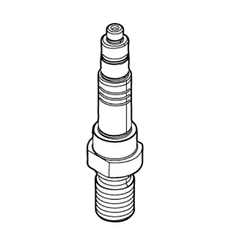 smallenginesprodealer-2202607021125561197226
