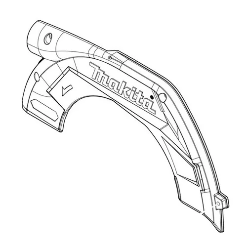 smallenginesprodealer-2202607021126081197380