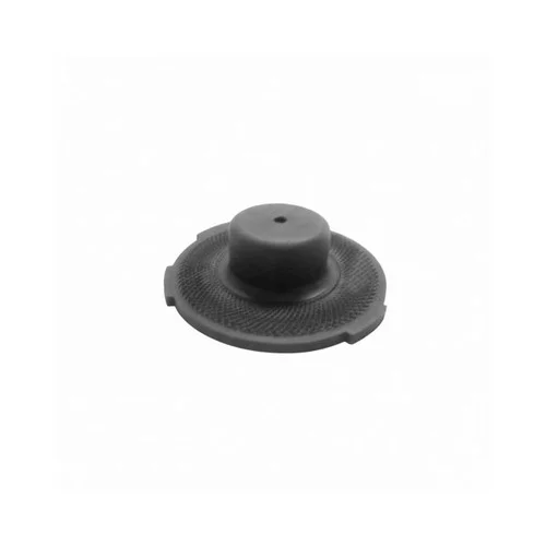smallenginesprodealer-2202607021126101197404