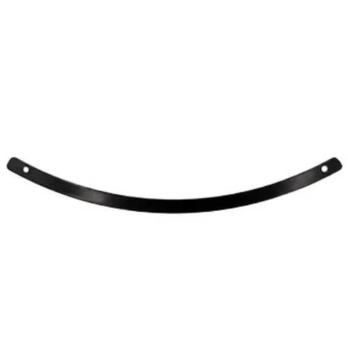 smallenginesprodealer-2202607021126351197744