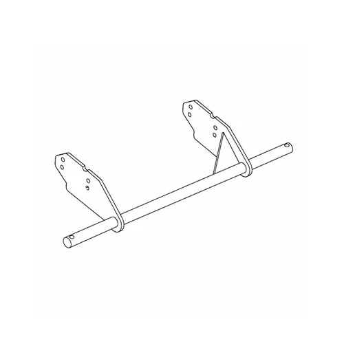 smallenginesprodealer-2202607021126451197875