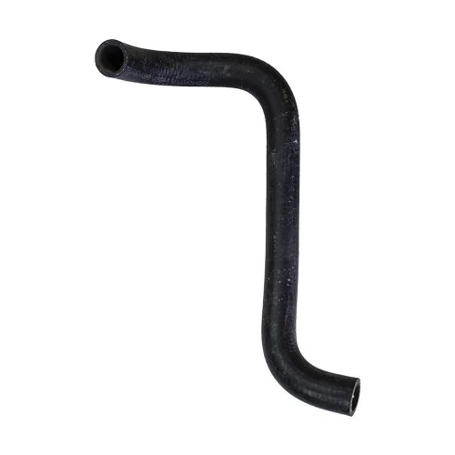 smallenginesprodealer-2202607021127091198185