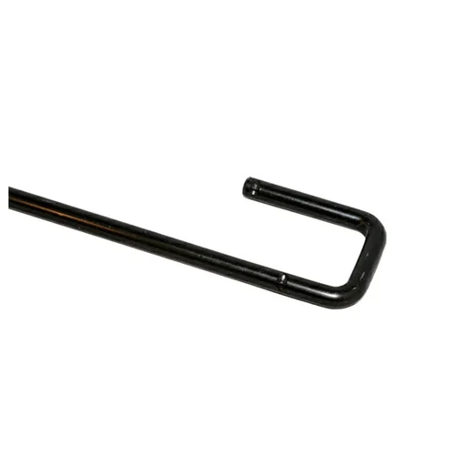 smallenginesprodealer-2202607021127101198203