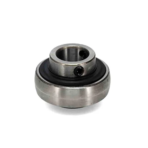 smallenginesprodealer-2202607021127121198235