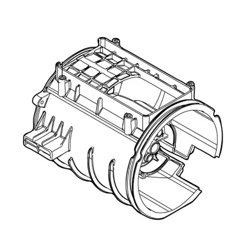 smallenginesprodealer-2202607021127171198283