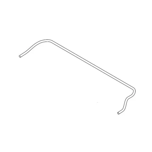 smallenginesprodealer-2202607021127171198298