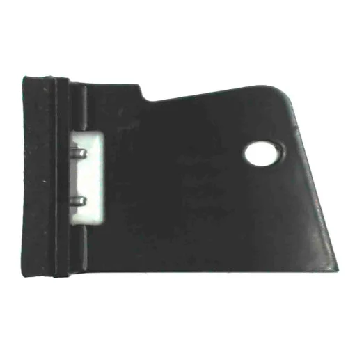 smallenginesprodealer-2202607021127181198308
