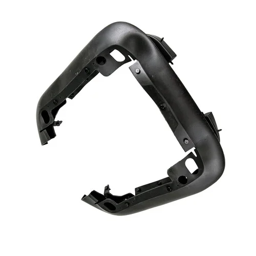 smallenginesprodealer-2202607021127561198834