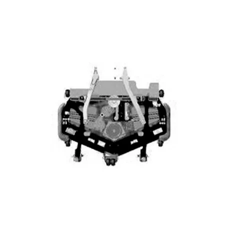 smallenginesprodealer-2202607021128131199053