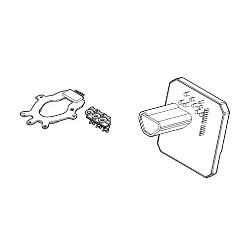 smallenginesprodealer-2202607021128281199260
