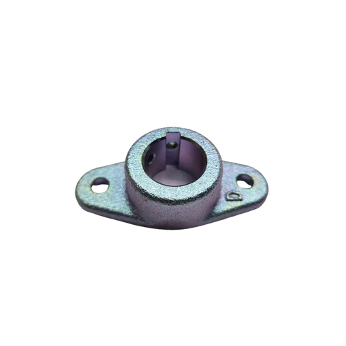 smallenginesprodealer-2202607021128451199490