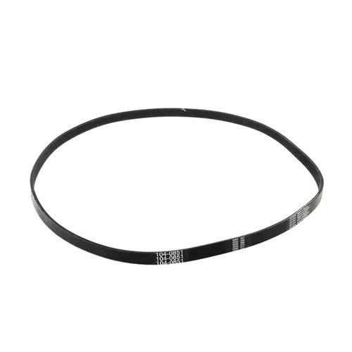 smallenginesprodealer-2202607021128481199528