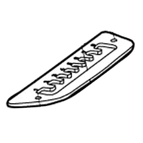 smallenginesprodealer-2202607021129041199744