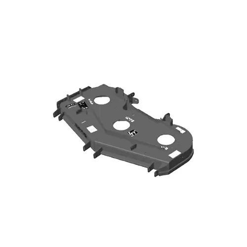 smallenginesprodealer-2202607021129201199941