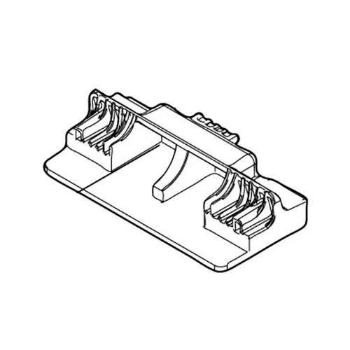 smallenginesprodealer-2202607021129211199955