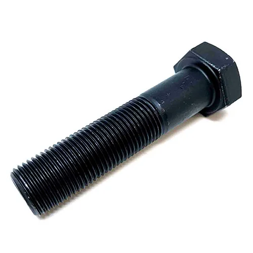 smallenginesprodealer-2202607021129291200064