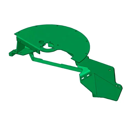 smallenginesprodealer-2202607021129301200071