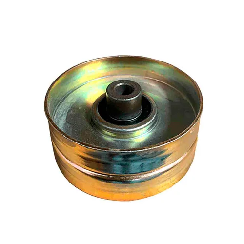 smallenginesprodealer-2202607021130011200444